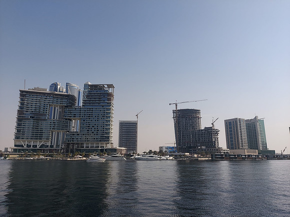 20211119_144820-business-bay-marina