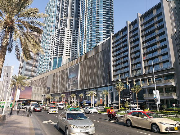 20211119_152627-sheikh-mohammed-bin-rashid-blvd