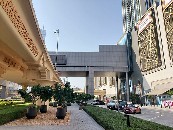 20211119_153759-the-dubai-mall-zabeel