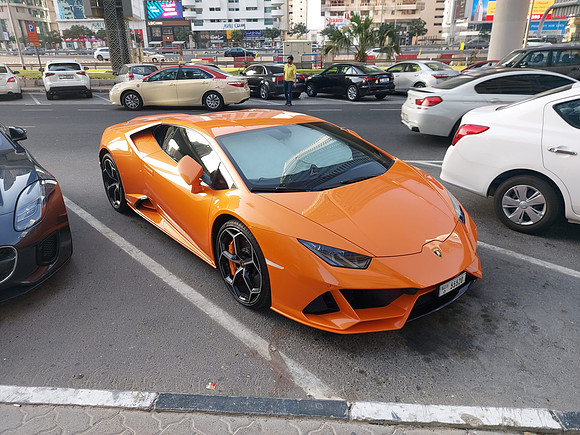 20211119_155819-bitcoin-lambo