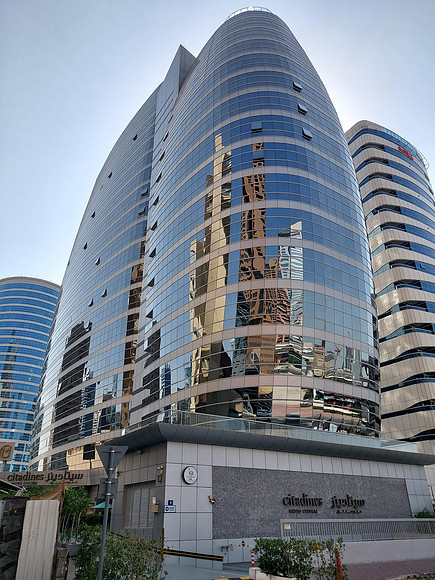 20211120_120019-citadines