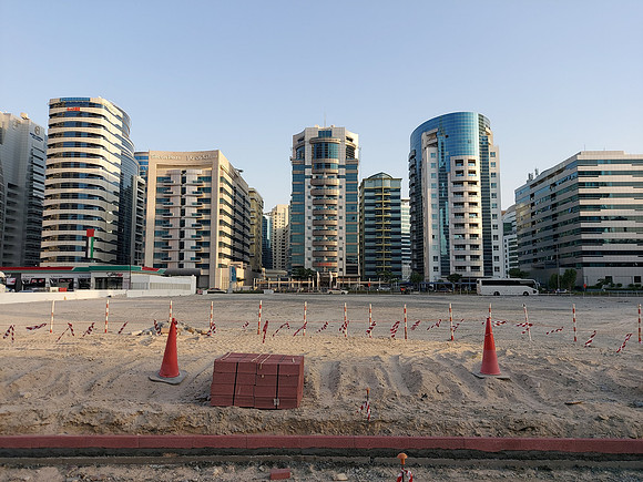 20211120_164300-barsha-heights