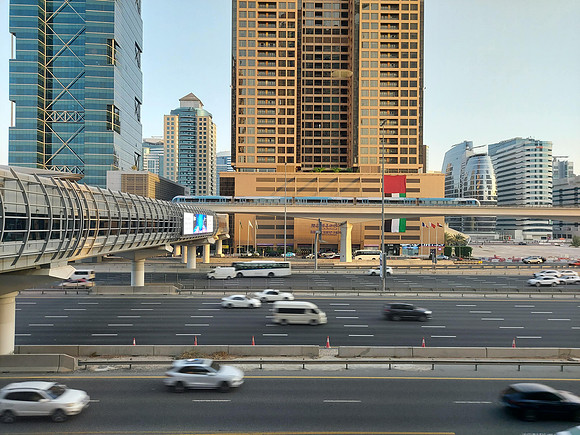 20211120_165747-dubai-internet-city-metro