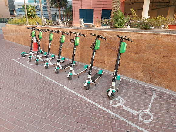 20211120_170038-lime-scooters