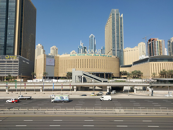 20211121_103305-dubai-marina-mall