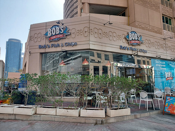 20211121_104847-bobs-fish-and-chips