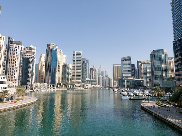 20211121_105432-dubai-marina