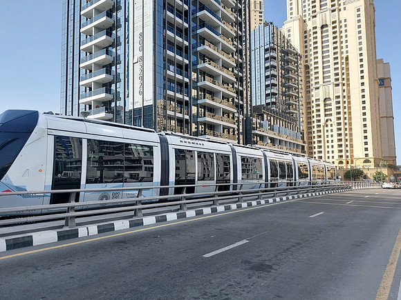 20211121_105614-marina-tram