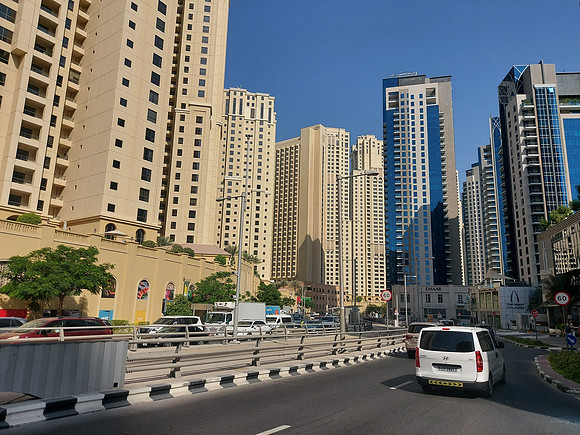 20211121_105803-dubai-marina