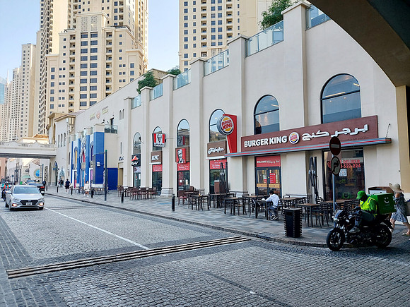 20211121_110456-burger-king-dubai-marina