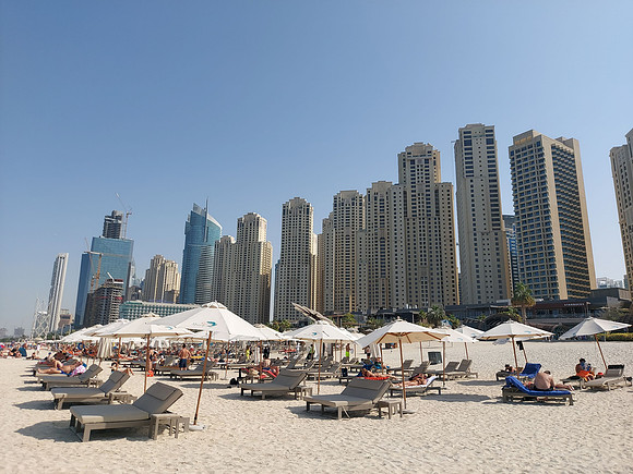 20211121_110926-jumeirah-beach-residence
