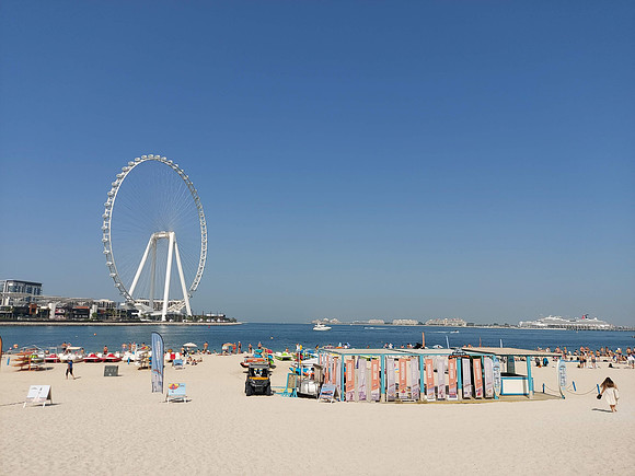 20211121_110804-ain-dubai