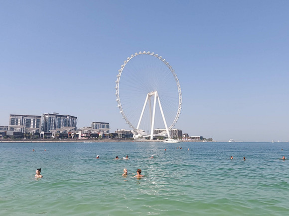 20211121_111357-ain-dubai