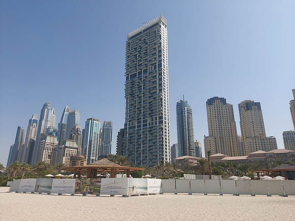 20211121_114111-one-jbr-tower