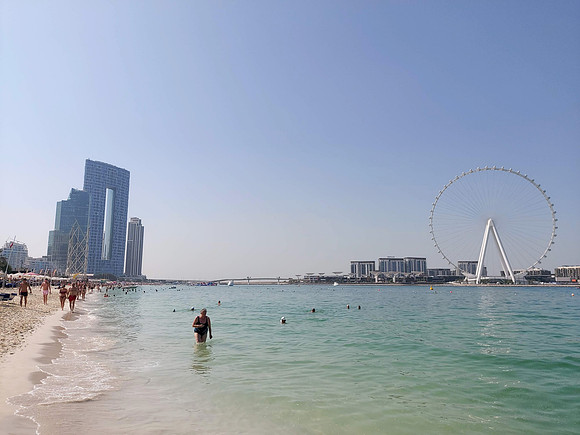 20211121_112903-beach-dubai-marina