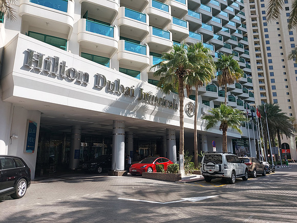 20211121_120407-hilton-dubai-jumeira