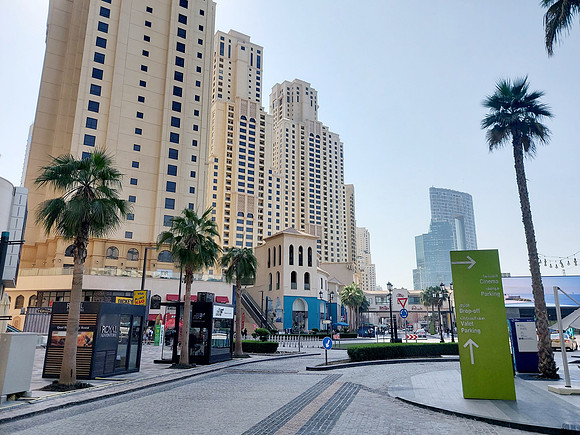 20211121_120512-jumeirah-beach-residence
