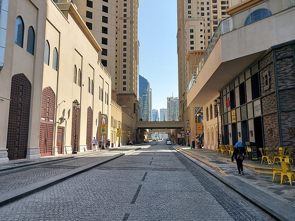 20211121_120700-dubai-marina
