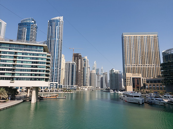 20211121_121815-dubai-marina
