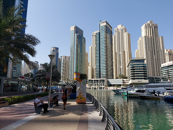 20211121_122559-marina-walk