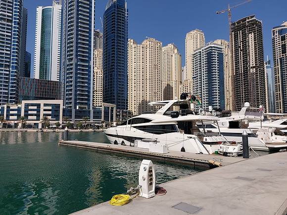 20211121_122849-marina-boats