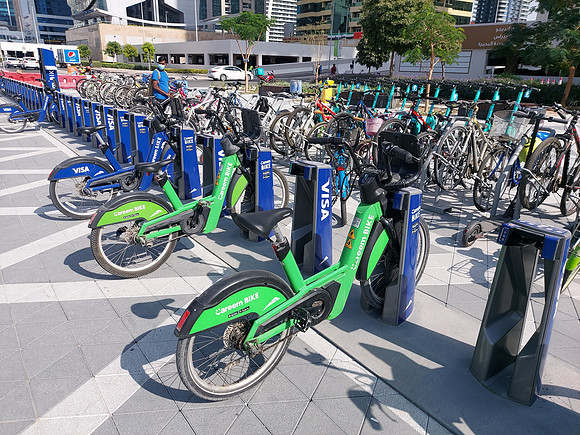 20211121_132821-bike-share