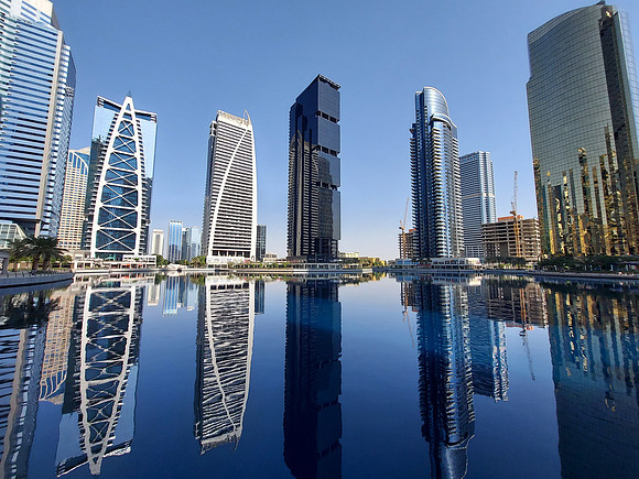 20211121_133527-jumeirah-lakes-towers
