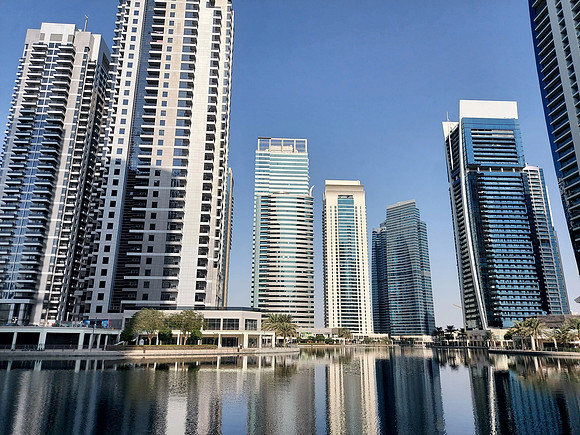 20211121_140616-jumeirah-lakes-towers