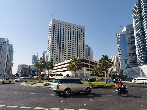 20211122_100054-al-nabat-2-st