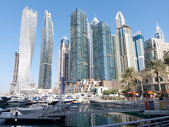 20211122_103116-dubai-marina-skyline