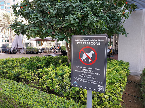 20211122_104416-pet-free-zone