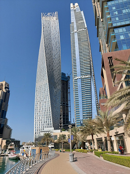20211122_104929-cayan-tower