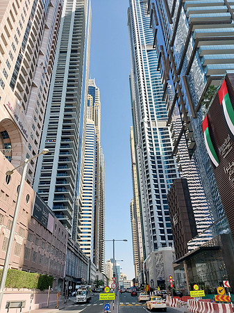 20211122_105230-jumeirah-beach-rd