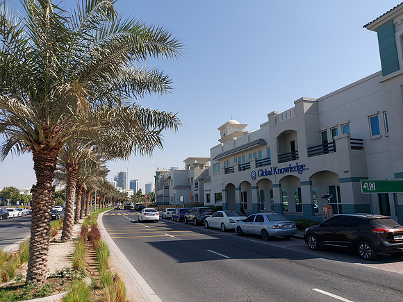 20211122_111703-al-bourooj-st