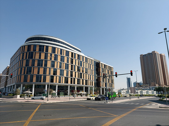 20211122_112323-office-park-building