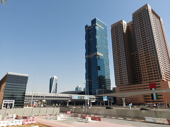 20211122_124344-dubai-internet-city-metro