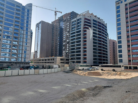 20211122_150532-al-rabeea-1-st