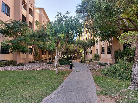 20211122_151518-the-greens-al-nakheel