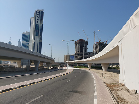 20211123_112526-al-sufouh-2-roads
