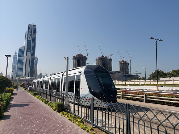 20211123_112930-bubai-tram