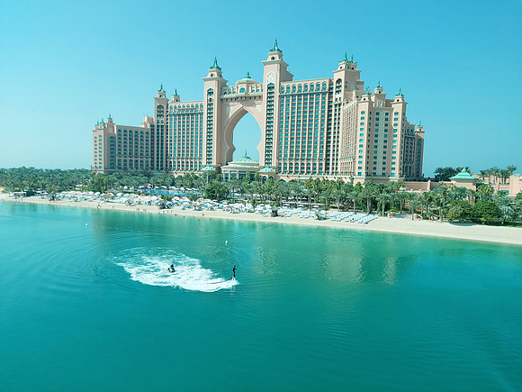 20211123_120750-atlantis-the-palm