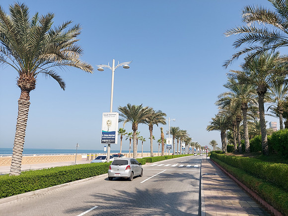 20211123_121430-crescent-road