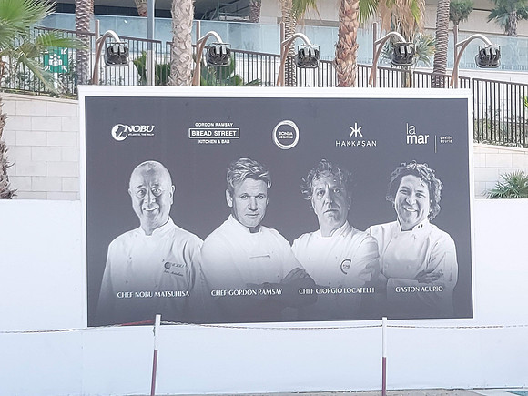 20211123_122717-royal-residences-chefs