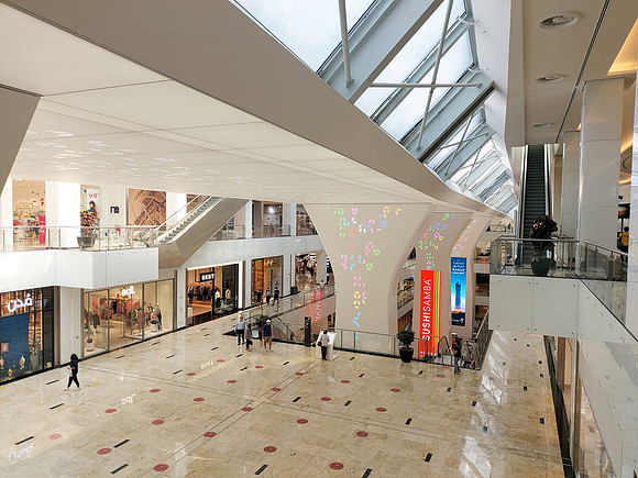 20211123_130553-nakheel-mall