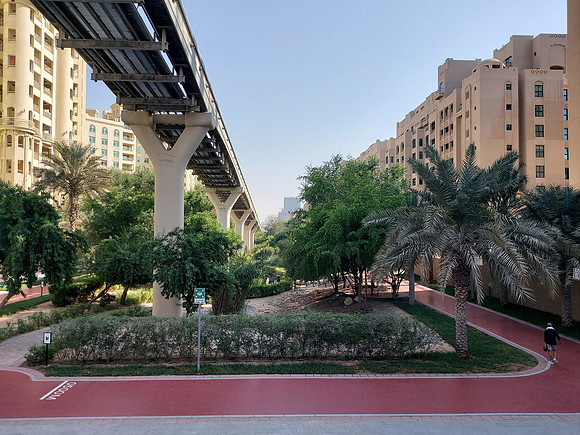 20211123_131859-alIttihad-park