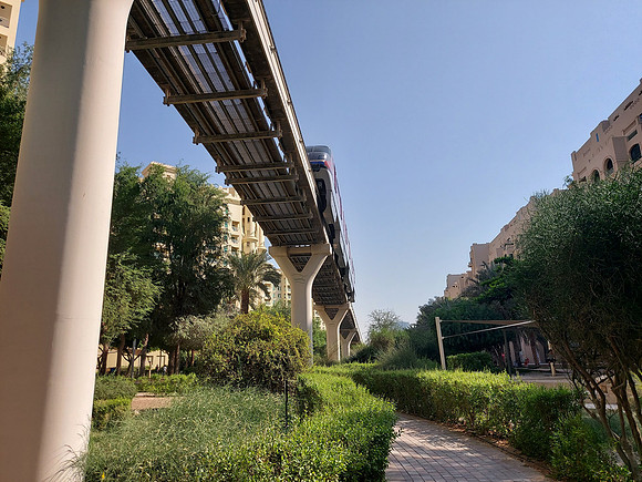 20211123_132015-alIttihad-park