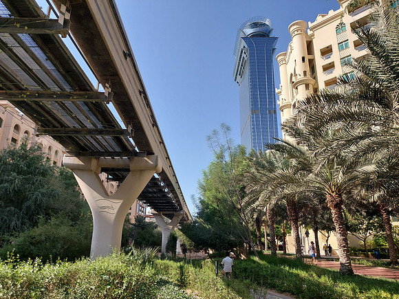 20211123_135110-alIttihad-park