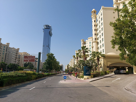 20211123_135843-palm-jumeirah-trunk-road