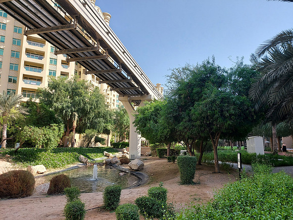 20211123_132115-alIttihad-park