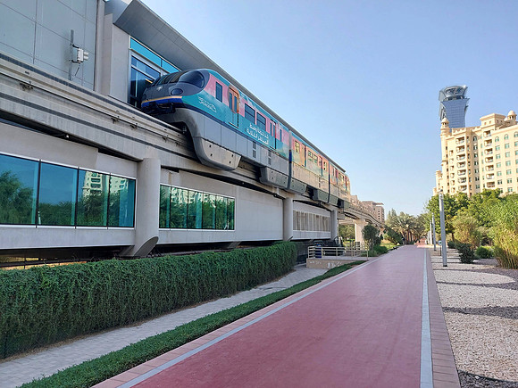 20211123_140217-alIttihad-park-monorail